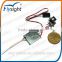 G2655 flysight CM100T 5.8g wireless 200mw fpv TX transmitter module with 1g mini fpv camera for mini rc drone