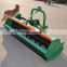 New design perfect flail mower price