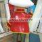 FRP Sculpture , Fiberglass Sculpture , Fibreglass Sculpture