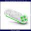 Cheap Remote Bluetooth wireless joystick controller Bluetooth Controller /Gamepad for VR glasses Mini shutter OEM
