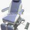 Beauty Pedicure Chair