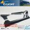 2015 EKLIGHT FACTORY NEW LED PRODUCT LED LIGHT BAR BRACKET LED BRACKET
