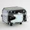 medical vacuum linear air pump