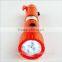 4 in1 Car Emergency Flashlight/Hand Tool Sets