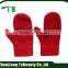 baby fleece gloves wholesale