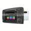 Ownice C300 Android system Car DVD Automotive gps navi For Benz R Class with GPS Ipod DVR digital TV 3G Wifi tmps