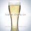 Wholesale Plastic Polycarbonate Pilsner 350mL Beer Glass