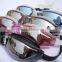 anti fog goggles waterproof swimming glasses wholesale