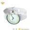 2016 new arrival water resistant quartz watch 1102
