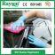 Nitrile Gloves Resist Chemicals