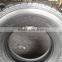 Retread truck tire, Retreaded tire, Recap tire315/80r22.5