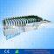 Excelltel /telephone system/PABX /expanable pbx system / CP1696-1680 16 CO lines 80 extensions
