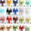 organza sash,/chair sash/satin sash
