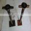 Scaffolding Jack Base