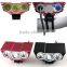 New style cree mini led bike light
