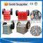 hot sale small stone crusher machine/stone crusher price