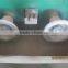 black and annealed wire drawing wire machine made in CHINA ANPING HENGTAI bwg26 steel wire