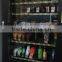 VL146016 Snack and drink vending machine