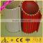 ZHL zhonglian aluminium housing aluminium enclosure aluminum heat sinks