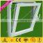 China factory 6000 series OEM aluminum window and door / aluminum profile for window and door / aluminum sliding window