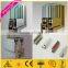 aluminium sliding door pictures, aluminium sliding door profile, kitchen sliding window aluminium profile