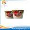 Double wall paper cup/Food container
