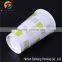 Best selling products disposable paper coffee cup with lid