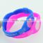 silicone power bands bracelet