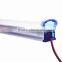 60cm 18w smd 5730 ce rohs t8 led tube DV 12V led lamp