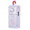 Powerful COB LED Battery Operated Emergency Torch Light, Rechargeable COB Flashlight
