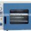 High precision Desktop vacuum drying oven in China