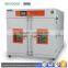 Drying cabinet | Industrial suppliers
