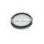 SING 2 Stop Variable 25-30.5mm Nd2 Filter For Nikon Canon DSLR Cameras