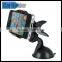 Shockproof Universal Car Mobile Cell Phone Mount Holder for Smartphone GPS devices