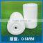 White EPE Foam Rolls For Packing Material