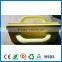 14X28 PU Trowel / PU Float / PUR For Building Tools