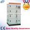3000A/15V high stability coloring anodizing power supply