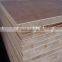 2014 new 12mm poplar Blockboard for furniture