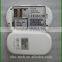 Unlocked Huawei E5832 wifi router wireless modem