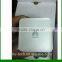 Unlocked Huawei E8259 E8259Ws Speed Box 3G WIFI Router 900/2100MHz Wireless Mobile Hotpots Router