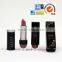 BONITA 3D Diamond Magic LipStick Wholesale Lipstick