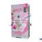 Woman Sanitary Pad vending machine