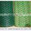 chicken wire mesh - fencing chicken and rabbit