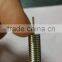 Sim Card Tray Open Eject Pin- Compatible for All I Phones Two Design