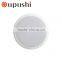 Low price home theater system 6.5 inch mini ceiling speaker white 6w