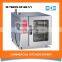 2016 Professional Electric Bakery Equipment 10 Trays Commercial Biscuit Rational Combi Oven