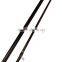 The Best bamboo fly fishing rod