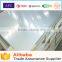 304 16 gauge stainless steel sheet price