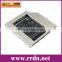 2.5 inch HHD caddy SSD box enclosure SATA to SATA for ASUS laptops