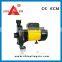CPM series centrifugal pump